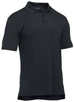 Under Armour Men's Tactical Performance Polo -Tactical Apparel Store under armour tac performance polo 1279759 79948.1601550362