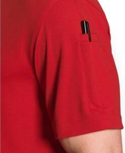 Under Armour Men's Tactical Performance Polo -Tactical Apparel Store under armour tac performance polo 1279759 91641.1601490307