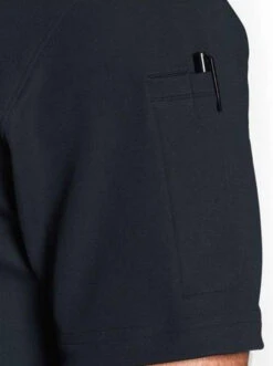 Under Armour Men's Tactical Performance Polo -Tactical Apparel Store under armour tac performance polo 1279759 93815.1601498907