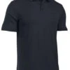 Under Armour Men's Tactical Performance Polo -Tactical Apparel Store under armour tac performance polo 1279759 99019.1601482987