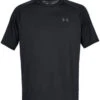 Under Armour Men's Tech 2.0 Short Sleeve Shirt 1 Under Armour Men's Tech 2.0 Short Sleeve Shirt -Tactical Apparel Store under armour tech 2.0 short sleeve t shirt 1326413 44562.1601491395
