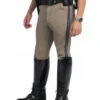 United Uniform 100% Wool Motor Breeches -Tactical Apparel Store united uniform 100percent wool motor breeches wool breeches 90451.1601559407