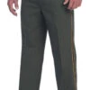 United Uniform CDC Class A Trousers 2 United Uniform CDC Class A Trousers -Tactical Apparel Store united uniform cdc class a trousers 10151 69980.1603750605
