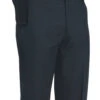 United Uniform LAPD Six Pocket Trousers 2 United Uniform LAPD Six Pocket Trousers -Tactical Apparel Store united uniform lapd six pocket trousers 10000 35556.1601515511