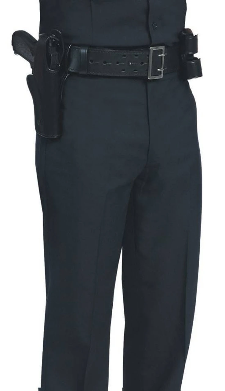 United Uniform LAPD Six Pocket Trousers United Uniform LAPD Six Pocket Trousers -Tactical Apparel Store united uniform lapd six pocket trousers 10000 35556.1601515511