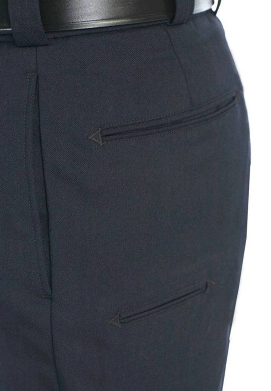 United Uniform LAPD Six Pocket Trousers United Uniform LAPD Six Pocket Trousers -Tactical Apparel Store united uniform lapd six pocket trousers 10000 36189.1601543345