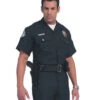United Uniform LAPD S/S Shirt -Tactical Apparel Store united uniform lapd ss shirt 11000 13237.1599992076