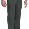 United Uniform LASD Six Pocket Class A Trousers 2 United Uniform LASD Six Pocket Class A Trousers -Tactical Apparel Store united uniform lasd six pocket class a trousers 10110 uu 34962.1601537061