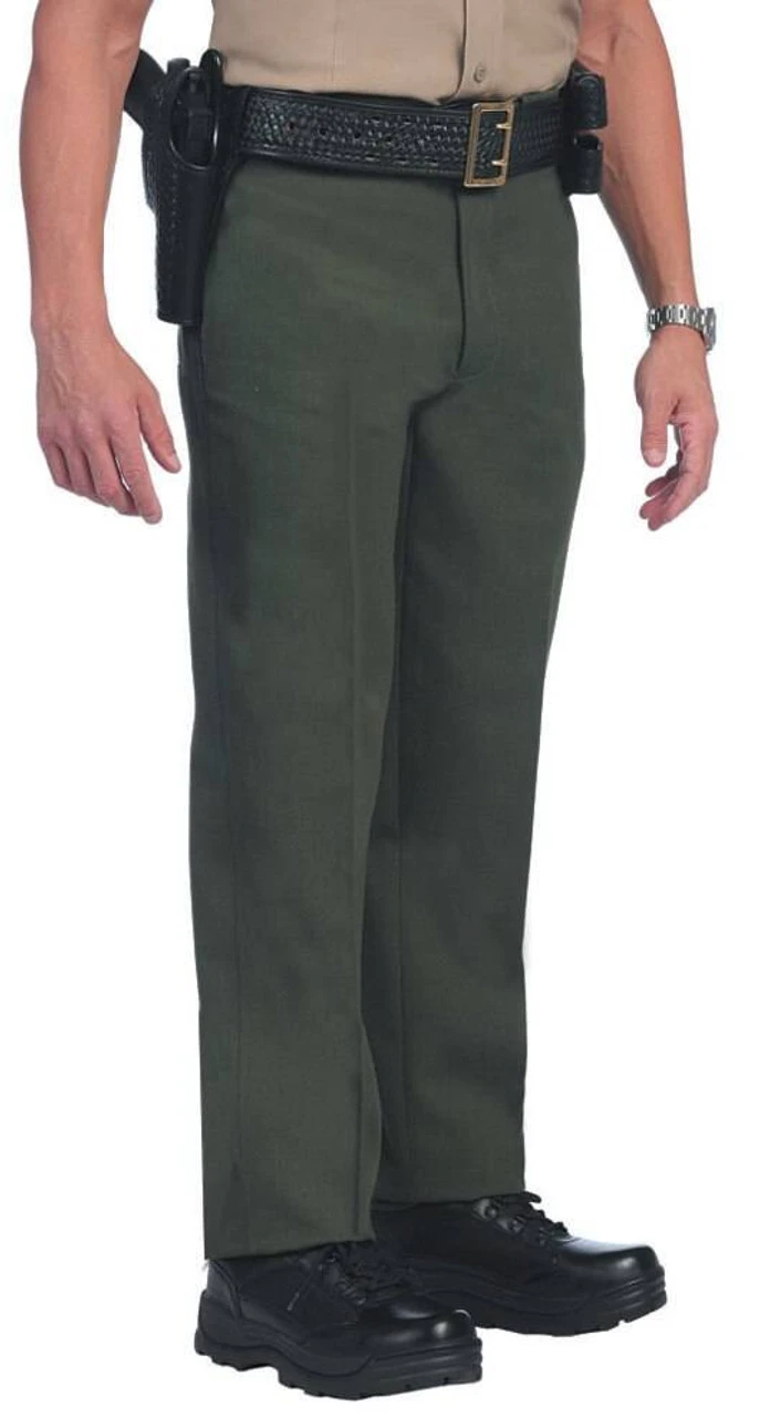 United Uniform LASD Six Pocket Class A Trousers United Uniform LASD Six Pocket Class A Trousers -Tactical Apparel Store united uniform lasd six pocket class a trousers 10110 uu 34962.1601537061