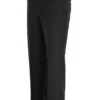 United Uniform Men's Four Pocket Duraflex Trousers 2 United Uniform Men's Four Pocket Duraflex Trousers -Tactical Apparel Store united uniform mens four pocket duraflex trousers 10220 50009.1630457209