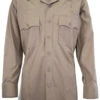United Uniform Men's LASD Advanced Patrol Long Sleeve Uniform Shirt -Tactical Apparel Store united uniform mens lasd advanced patrol long sleeve uniform shirt um11206 04264.1619130974