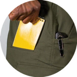 United Uniform Men's LASD Advanced Patrol Uniform Trouser 3 United Uniform Men's LASD Advanced Patrol Uniform Trouser -Tactical Apparel Store united uniform mens lasd advanced patrol uniform trouser um10276 09808.1631669169