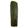 United Uniform Men's LASD Advanced Patrol Uniform Trouser -Tactical Apparel Store united uniform mens lasd advanced patrol uniform trouser um10276 52238.1631669182