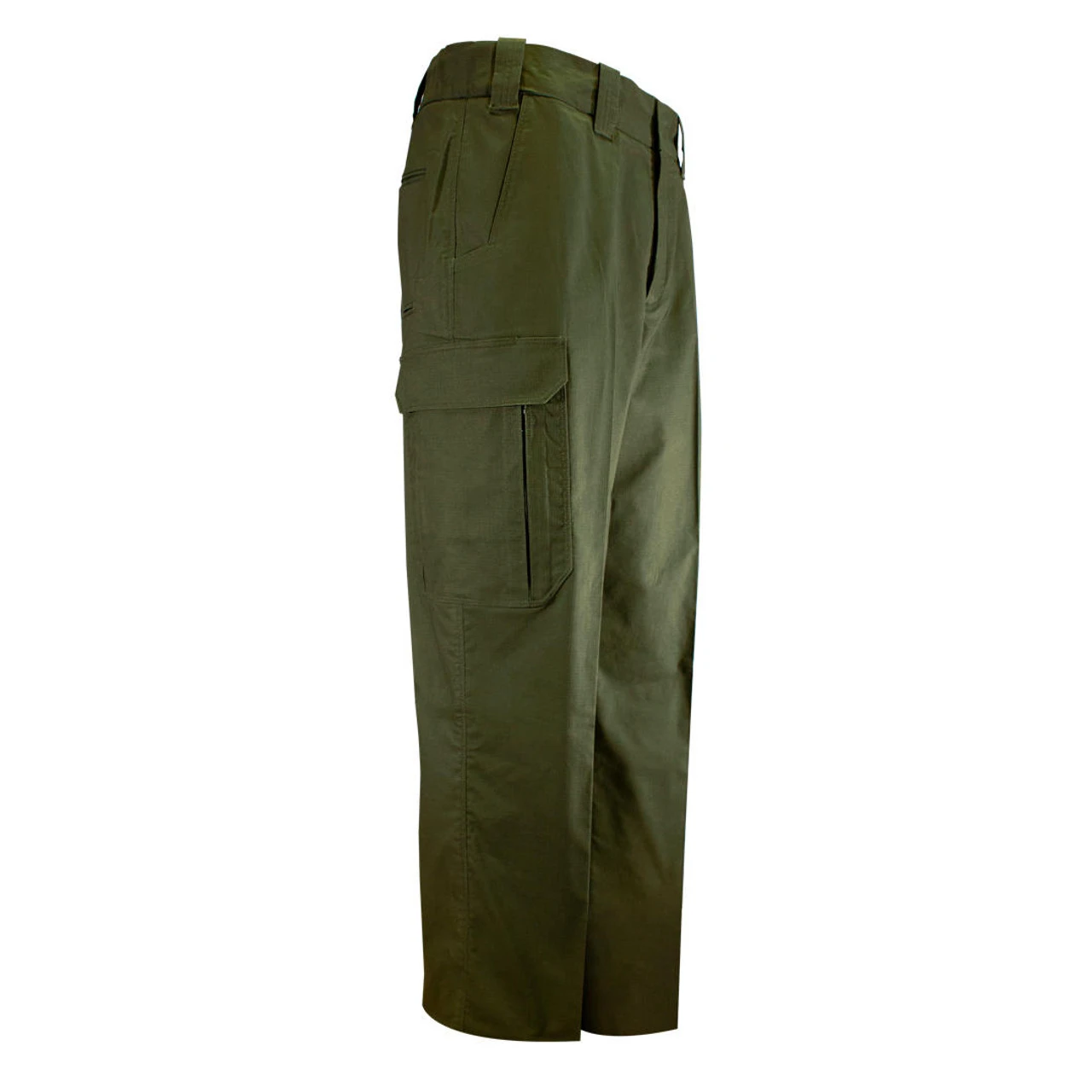 United Uniform Men's LASD Advanced Patrol Uniform Trouser United Uniform Men's LASD Advanced Patrol Uniform Trouser -Tactical Apparel Store united uniform mens lasd advanced patrol uniform trouser um10276 52238.1631669182