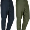 United Uniform Motor Breeches 2 United Uniform Motor Breeches -Tactical Apparel Store united uniform motor breeches mb 100 57361.1601537307