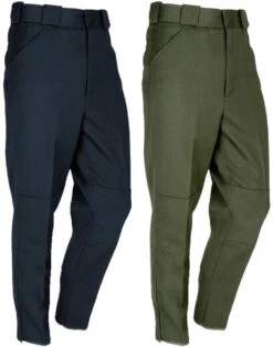 United Uniform Motor Breeches