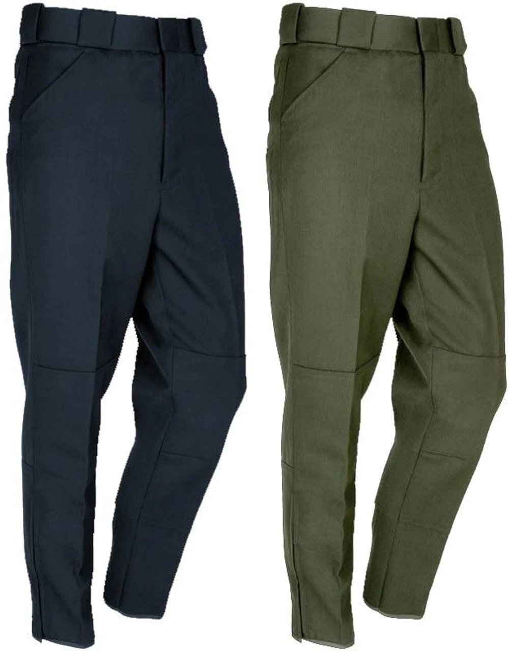 United Uniform Motot Breeches - MB-300 United Uniform Motot Breeches - MB-300 -Tactical Apparel Store united uniform motot breeches mb 300 mb 300 41278.1601555654