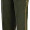 United Uniform Women's Class A CDCR Braid Trousers -Tactical Apparel Store united uniform womens class a cdcr braid trousers w10151 38868.1603741450