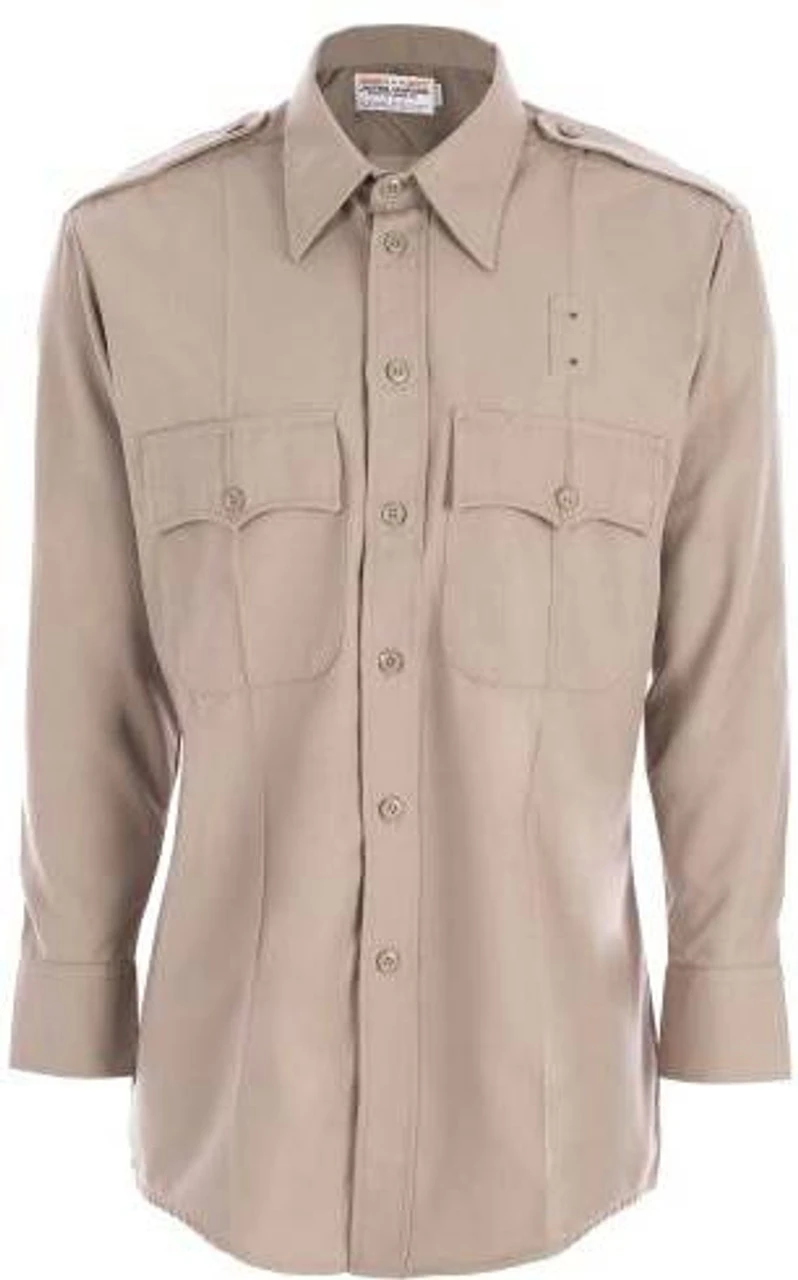 United Uniform Women's Class A Long Sleeve CDCR Shirt United Uniform Women's Class A Long Sleeve CDCR Shirt -Tactical Apparel Store united uniform womens class a long sleeve cdcr shirt w11106 57364.1603754417