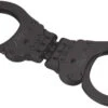 UZI EU NIJ Hinged Handcuff -Tactical Apparel Store uzi eu nij hinged handcuff uzi hceu h 82866.1601513565