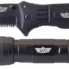 UZI First Responder Combo -Tactical Apparel Store uzi first responder combo fr1 combo 17016.1601516069