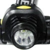 UZI Head Lamp -Tactical Apparel Store uzi head lamp tfl zf6517 50618.1601543908