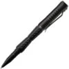 UZI Tactical Defender Pen 19 -Tactical Apparel Store uzi tactical defender pen 19 tacpen19 54944.1601523348