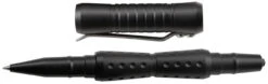 UZI Tactical Defender Pen 19 -Tactical Apparel Store uzi tactical defender pen 19 tacpen19 64777.1601507577