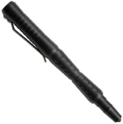 UZI Tactical Defender Pen 19 -Tactical Apparel Store uzi tactical defender pen 19 tacpen19 68597.1601547849