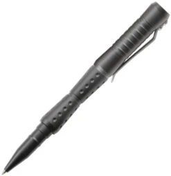 UZI Tactical Defender Pen 19 -Tactical Apparel Store uzi tactical defender pen 19 tacpen19 89817.1601517266