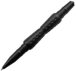 UZI Tactical Defender Pen 19 -Tactical Apparel Store uzi tactical defender pen 19 tacpen19 96652.1601489442
