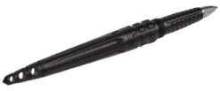 UZI Tactical Glassbreaker Pen #12 -Tactical Apparel Store uzi tactical glassbreaker pen 12 tacpen12 18150.1603741106