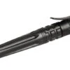UZI Tactical Glassbreaker Pen #12 1 UZI Tactical Glassbreaker Pen #12 -Tactical Apparel Store uzi tactical glassbreaker pen 12 tacpen12 76572.1603759571