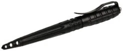 UZI Tactical Glassbreaker Pen #12 -Tactical Apparel Store uzi tactical glassbreaker pen 12 tacpen12 98330.1603741351