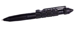 UZI Tactical Pen 2 -Tactical Apparel Store uzi tactical pen 2 tacpen2 92807.1603766936