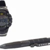 UZI Tactical Pen And Watch Combo 1 UZI Tactical Pen And Watch Combo -Tactical Apparel Store uzi tactical pen and watch combo tpw combo 48643.1603766897