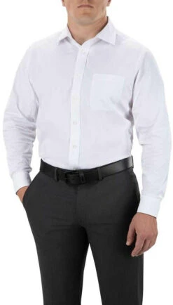 Vertx Capitol Dress Shirt -Tactical Apparel Store vertx capitol dress shirt vtx1490 06440.1612980270