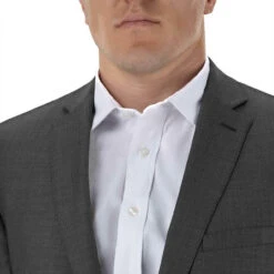 Vertx Capitol Dress Shirt -Tactical Apparel Store vertx capitol dress shirt vtx1490 63765.1612980268