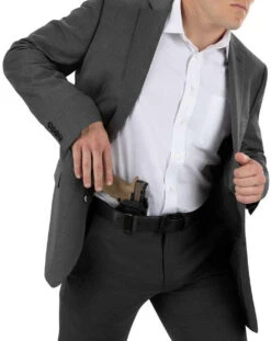 Vertx Capitol Dress Shirt -Tactical Apparel Store vertx capitol dress shirt vtx1490 67124.1612980266