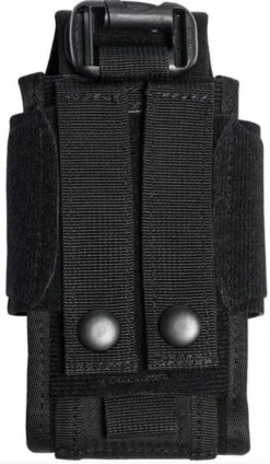 Vertx Cell Phone / GPS Case -Tactical Apparel Store vertx cell phone gps case 5140 29963.1603769405