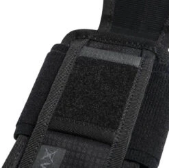 Vertx Cell Phone / GPS Case -Tactical Apparel Store vertx cell phone gps case 5140 47160.1603743137