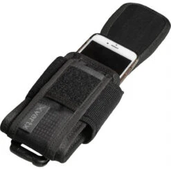 Vertx Cell Phone / GPS Case -Tactical Apparel Store vertx cell phone gps case 5140 72227.1603741581