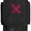 Vertx Cell Phone / GPS Case -Tactical Apparel Store vertx cell phone gps case 5140 99564.1603741610