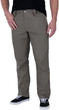 Vertx Cutback Technical Pant -Tactical Apparel Store vertx cutback technical pant 1235 vtx 69457.1601490749