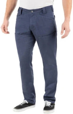 Vertx Grip Pant