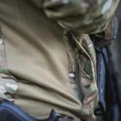 VertX Integrity Base Jacket -Tactical Apparel Store vertx integrity base jacket vtx8841 88649.1603763637