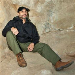 Vertx Integrity Waterproof Shell -Tactical Apparel Store vertx integrity waterproof shell 8800 vt 01674.1601547693