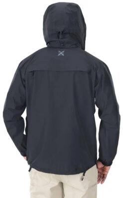 Vertx Integrity Waterproof Shell -Tactical Apparel Store vertx integrity waterproof shell 8800 vt 13529.1601518059