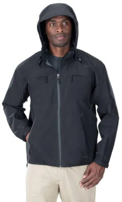 Vertx Integrity Waterproof Shell -Tactical Apparel Store vertx integrity waterproof shell 8800 vt 80509.1601517428