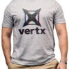 Vertx Men's Anaglyph Graphic T-Shirt 2 Vertx Men's Anaglyph Graphic T-Shirt -Tactical Apparel Store vertx mens anaglyph graphic t shirt vtx9038 24293.1615360428